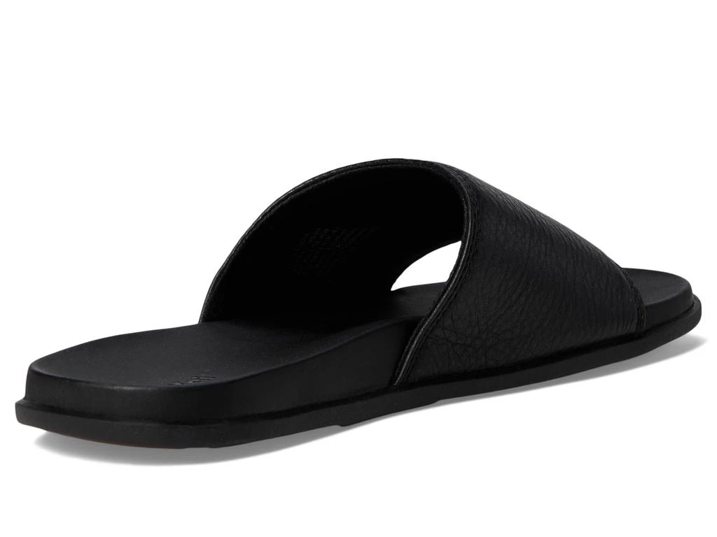 OluKai 'Olali Slide 5