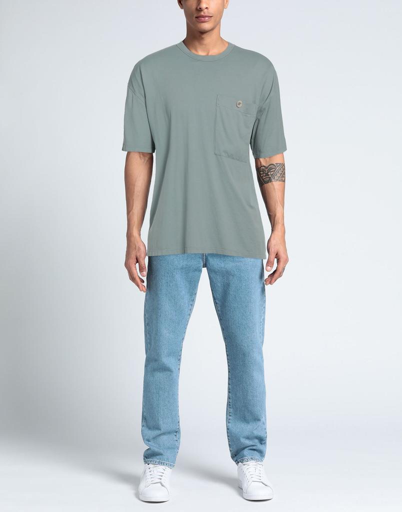 Ten C Basic T-shirt