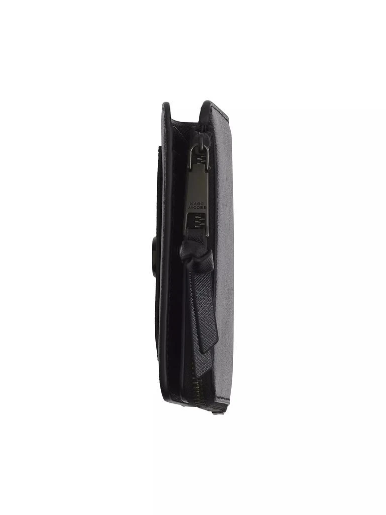 Marc Jacobs The Slim Bifold Wallet 3