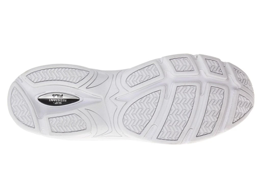 Fila Memory Workshift 3