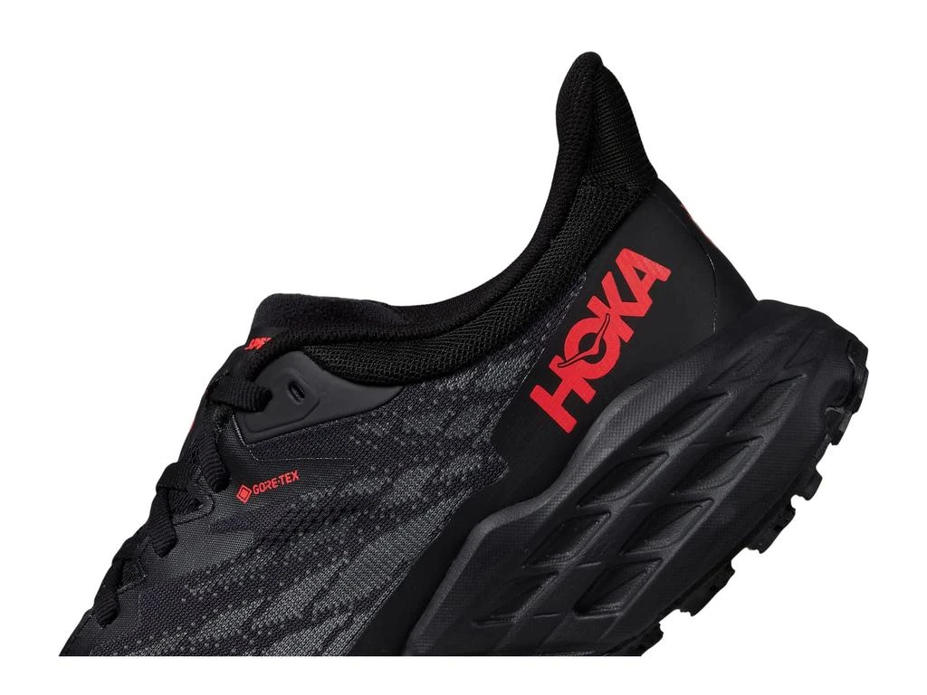 Hoka Speedgoat 5 GTX 5