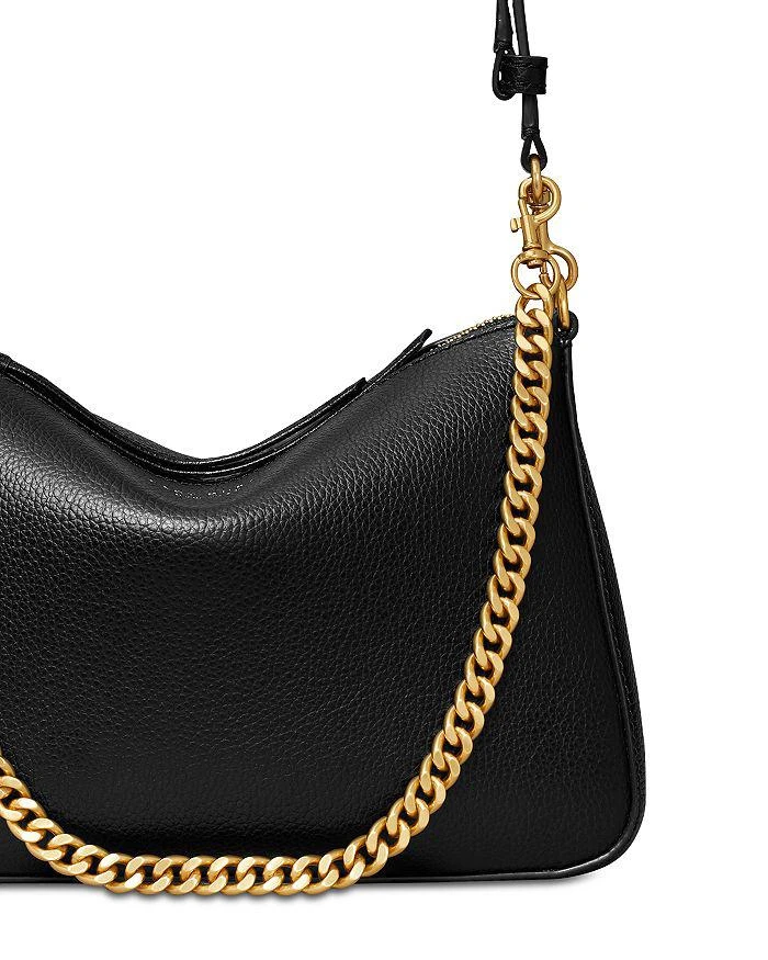 Tory Burch Perry Small Shoulder Bag 5