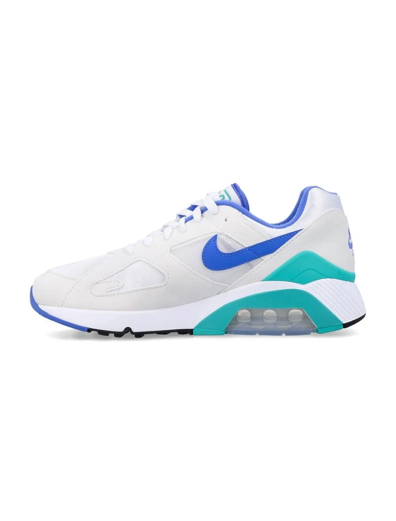 NIKE AIR 180 SNEAKERS 3