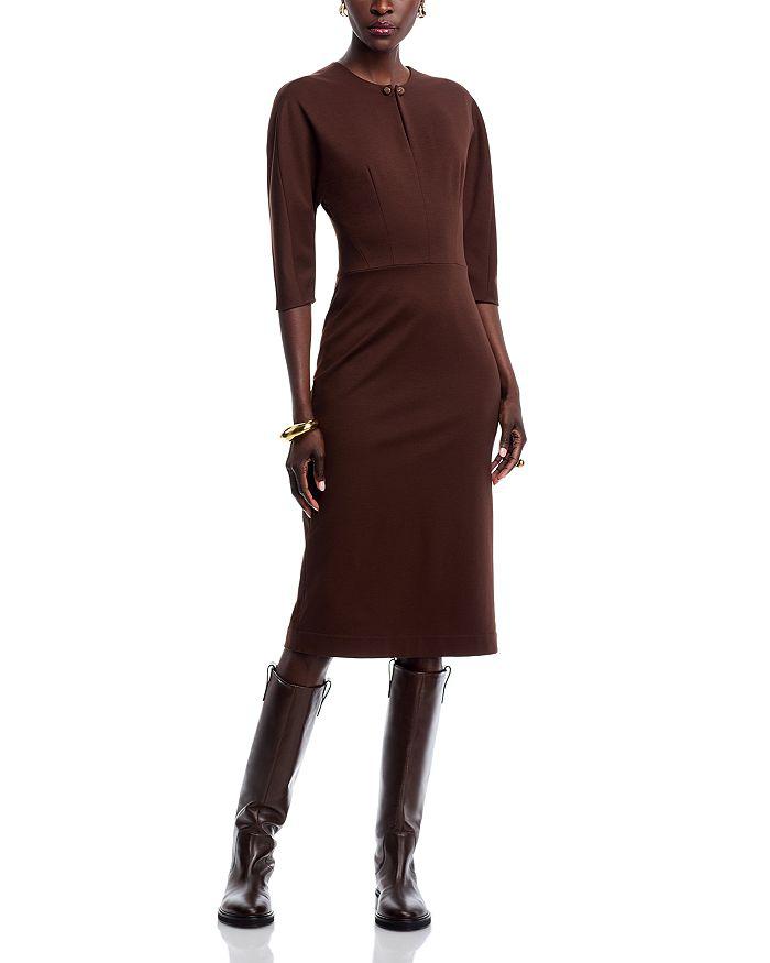 Fabiana Filippi 连衣裙 女士 Fabiana Filippi - Dresses
