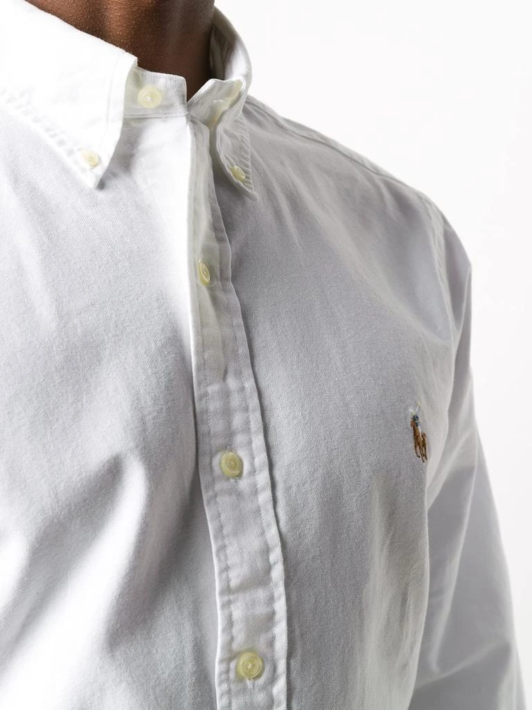 Ralph Lauren SPORT SHIRT 5