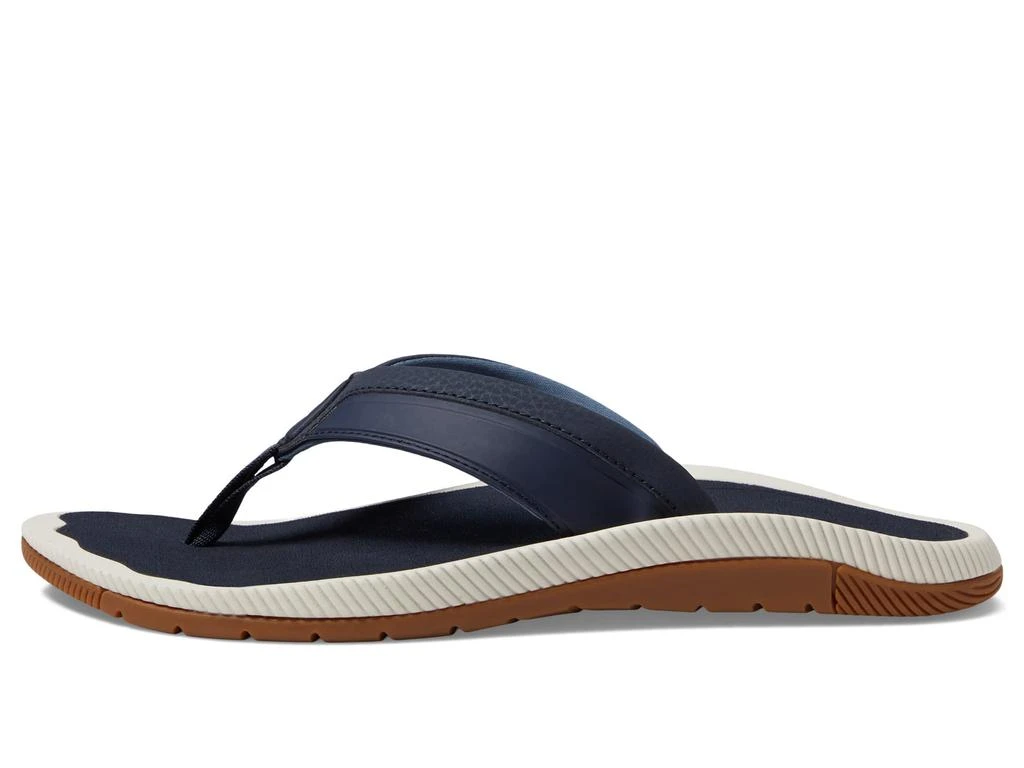 OluKai Kukulu 4