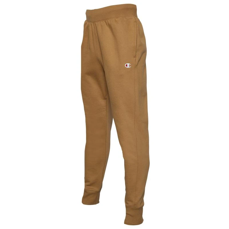 Champion Champion Reverse Weave Joggers - Men's 1