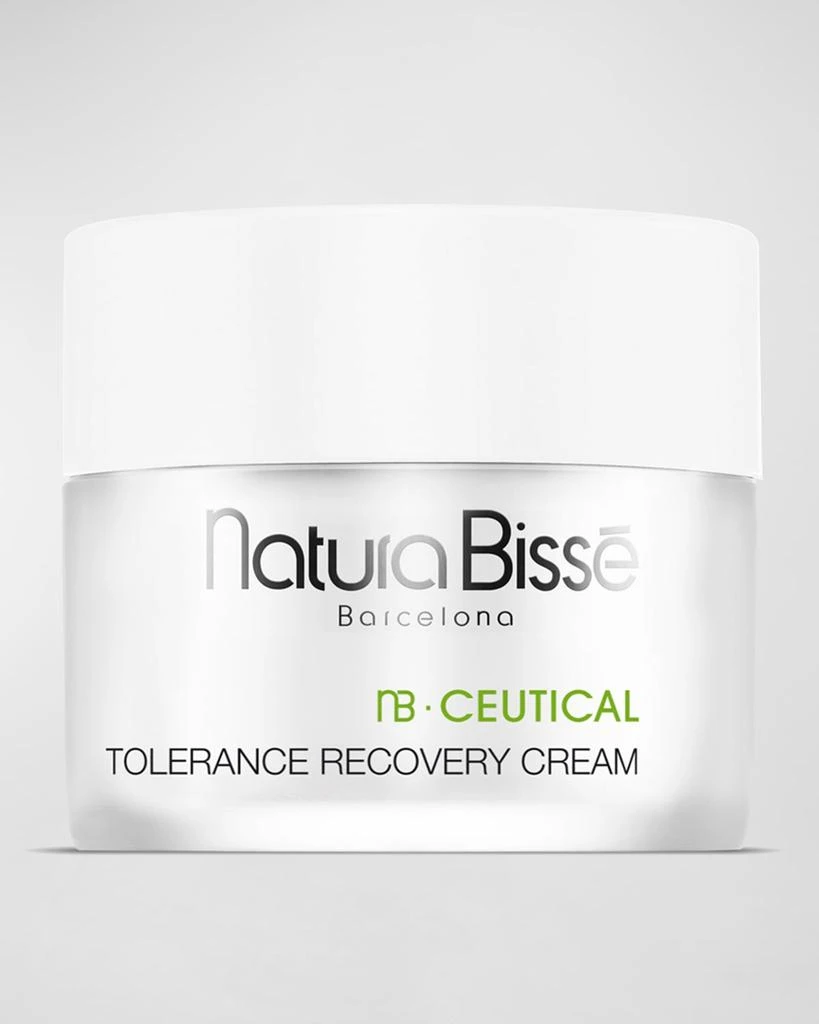 Natura Bisse NB Ceutical Tolerance Recovery Cream, 1.7 oz. 1