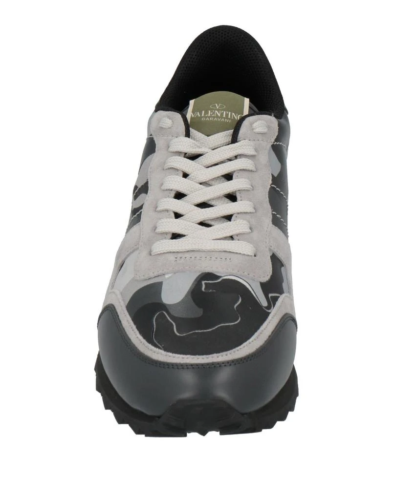 Valentino Sneakers 4