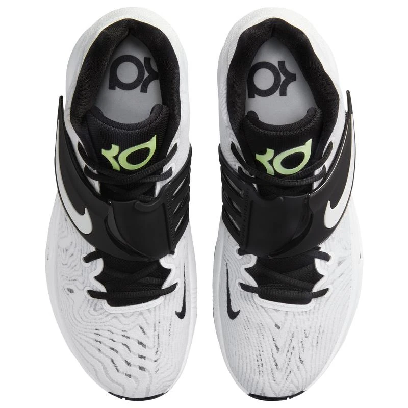 NIKE Nike KD14 - Men's 4
