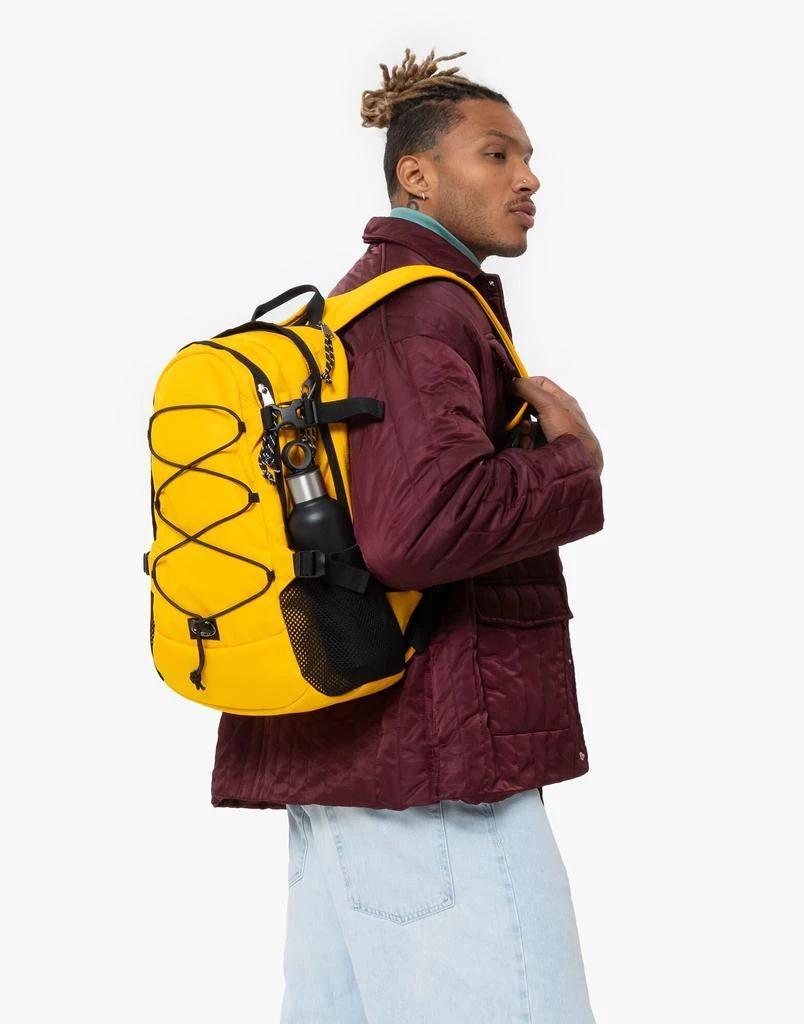 Eastpak Backpacks 4