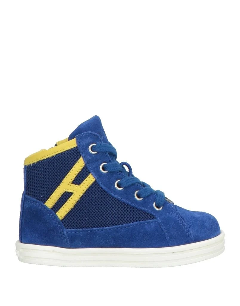 hogan Sneakers