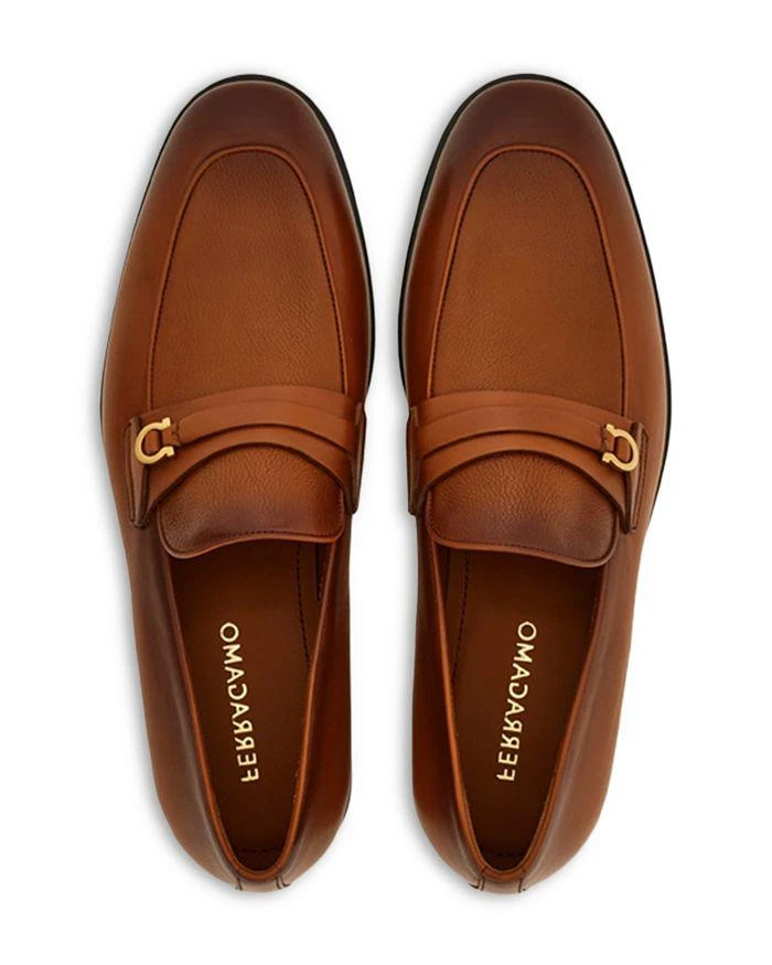 Salvatore Ferragamo