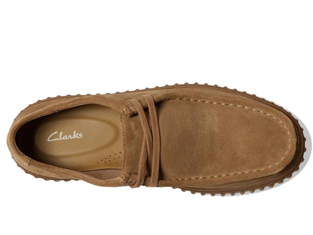 Clarks Torhill Lo 2