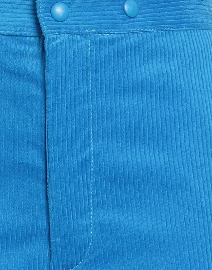 JUCCA Casual pants 4