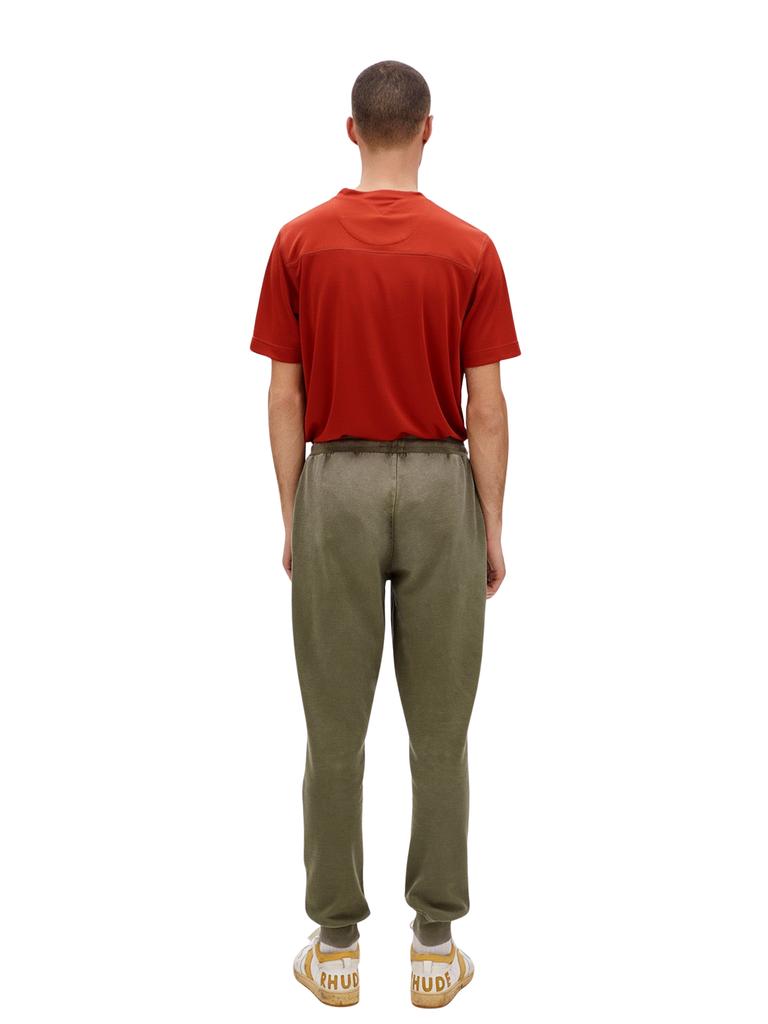 PCFG Store Acid Washed Track Sweatpant