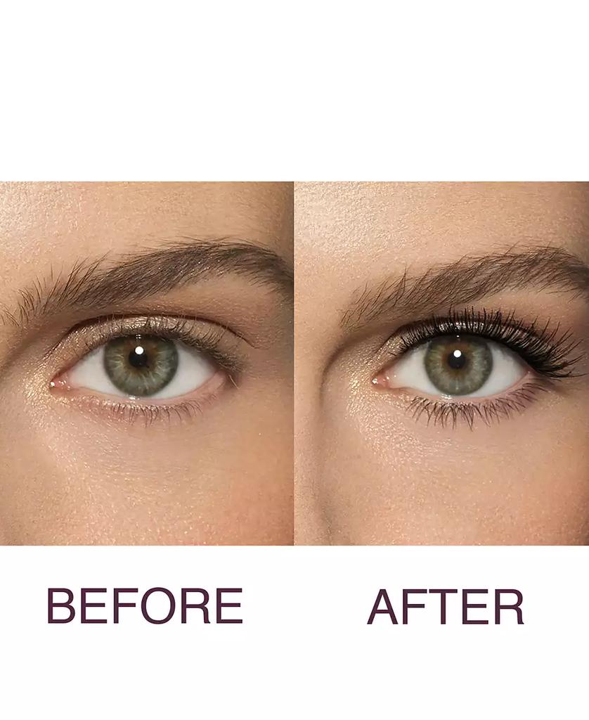 Stila HUGE Extreme Lash Mascara