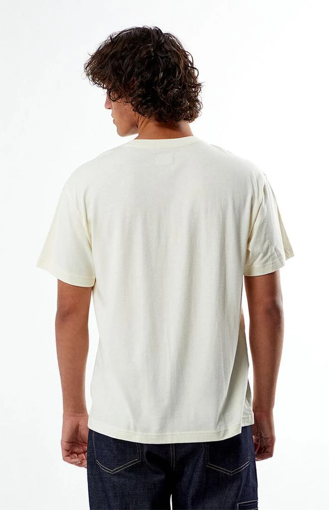 PacSun Paris T-Shirt 4