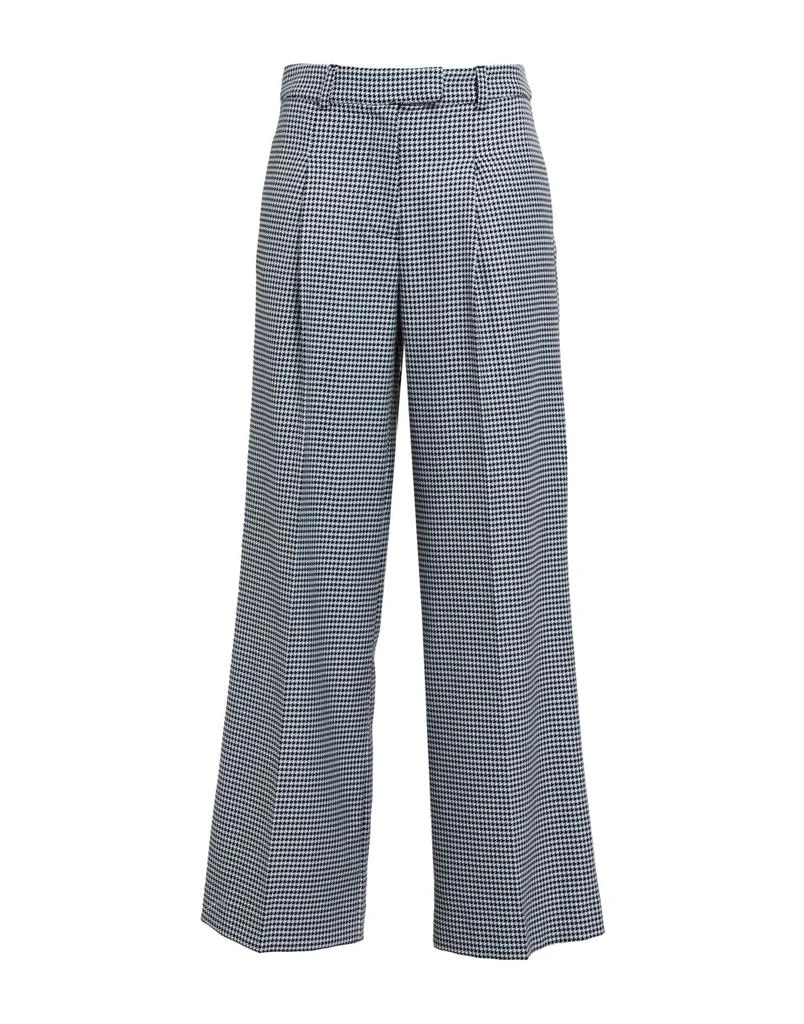 Edited Casual pants 1
