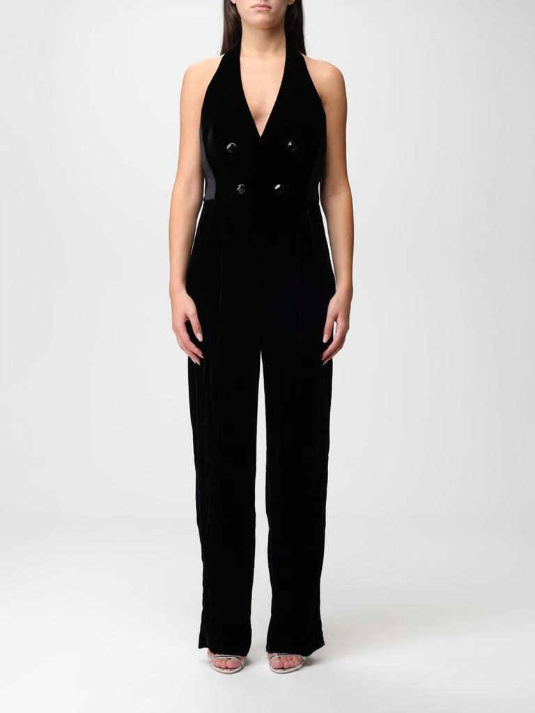 Giorgio Armani Dress woman Giorgio Armani 1