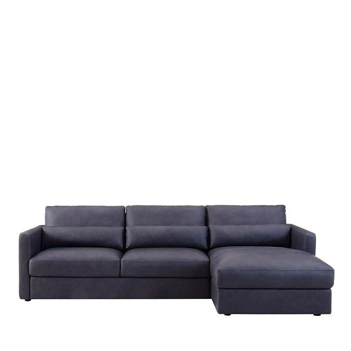 Chateau d'Ax Amaro 2 Piece Sectional 2