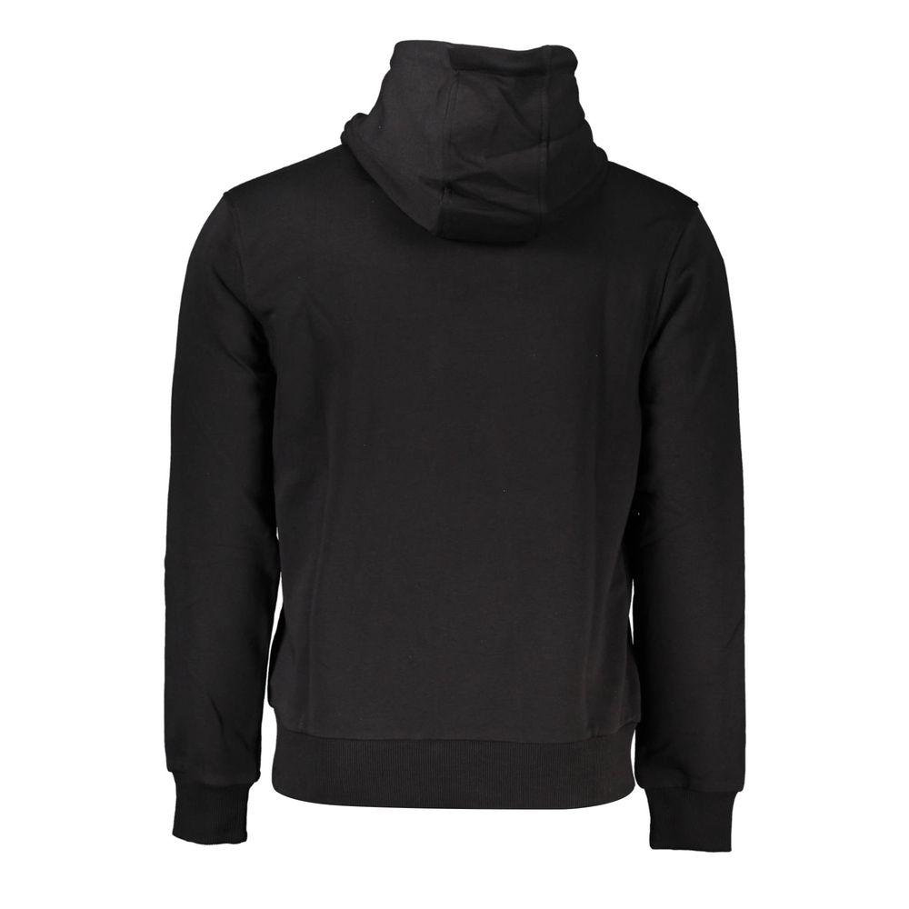 cavalli CLASS Cotton Men Men's Sweater