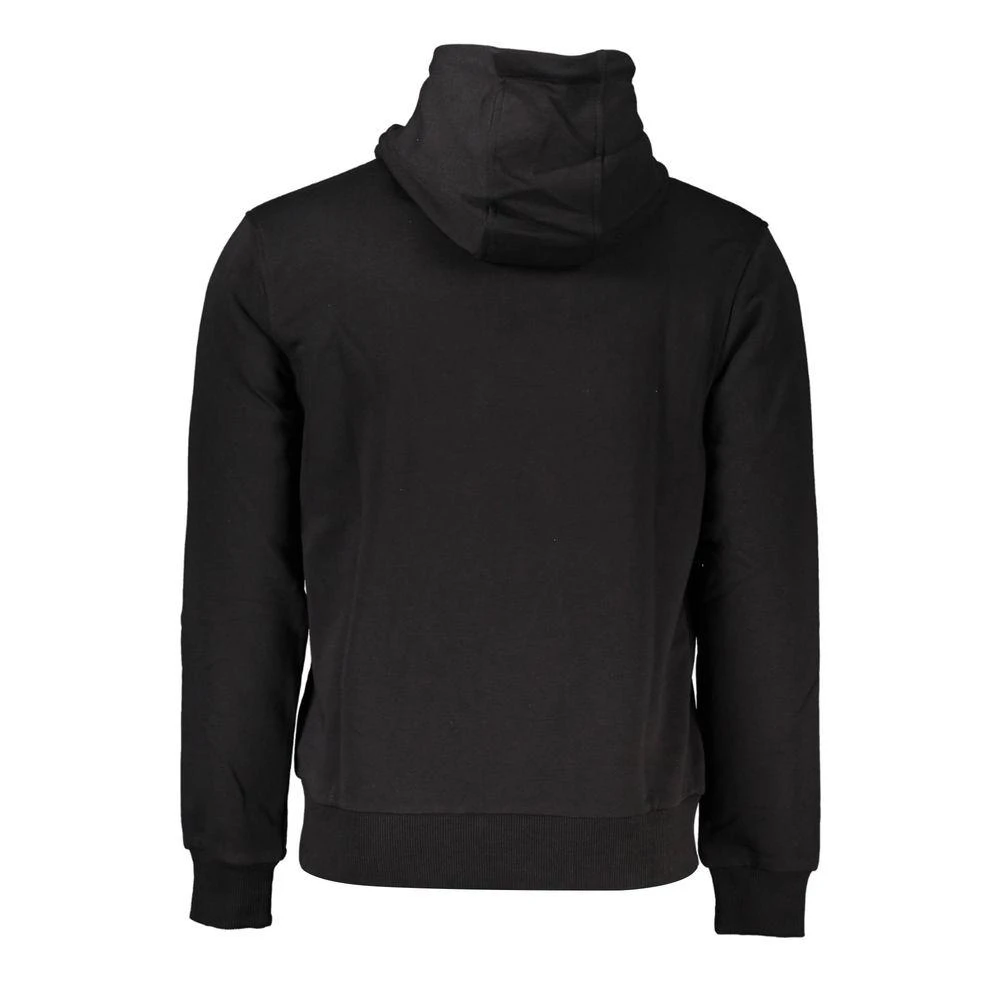 cavalli CLASS Cotton Men Men's Sweater 2