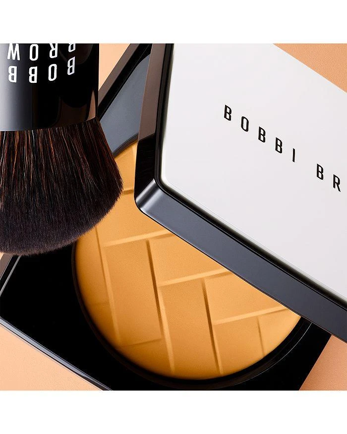 Bobbi Brown Vitamin Enriched Pressed Powder 7
