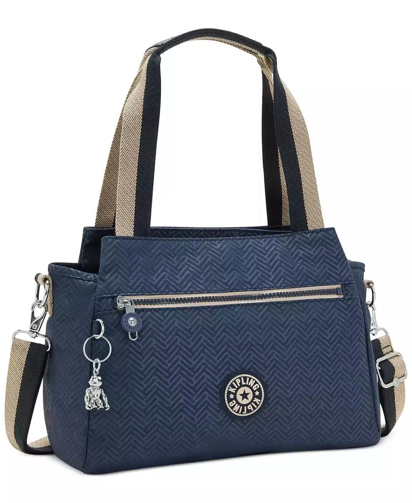 Kipling Elysia Shoulder Bag 9
