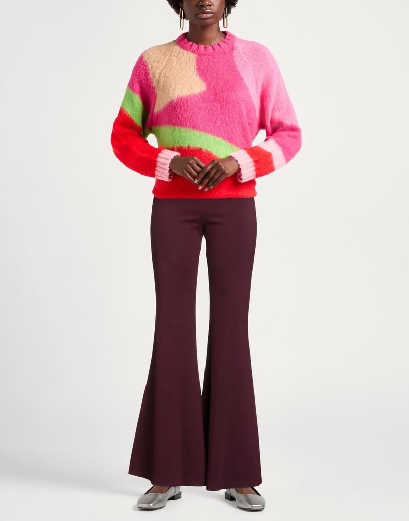 MALÌPARMI Casual pants