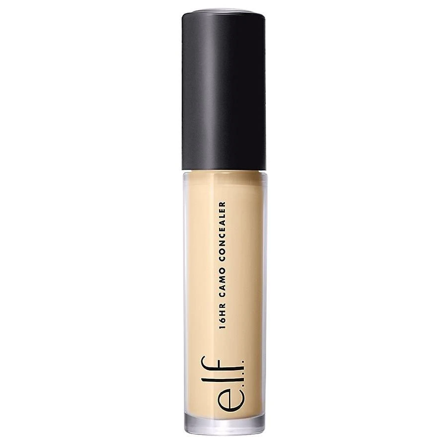 e.l.f. 16-hour Camo Concealer 1