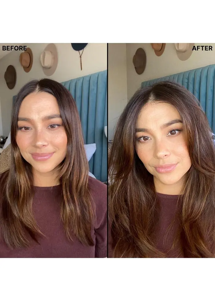Color WOW Xtra Large Bombshell Volumizer 3