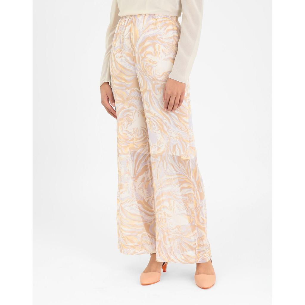 See By Chloé See By Chloé - Pantalon - Beige - Femme