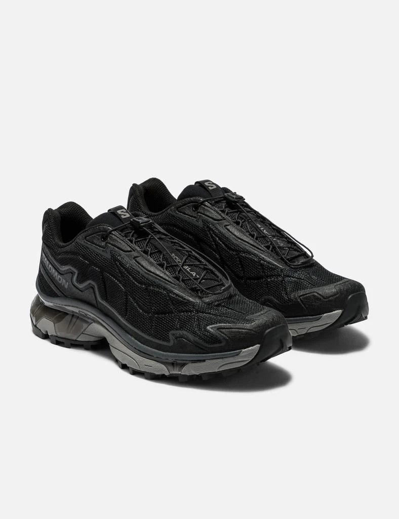 Salomon Advanced XT-SLATE ADVANCED 4