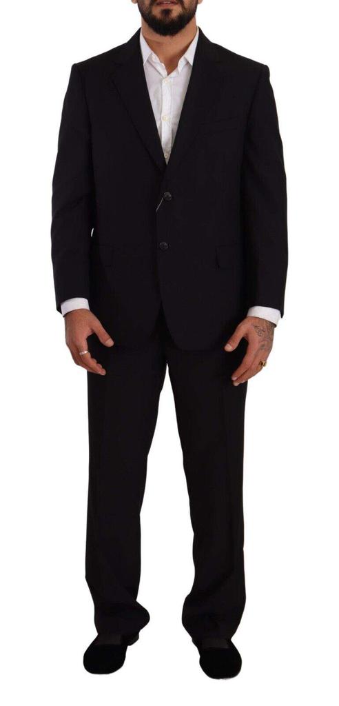 カシミヤ混　チェスターコート　Domenico Tagliente size50 カシミヤ混 チェスターコート Domenico Tagliente size50