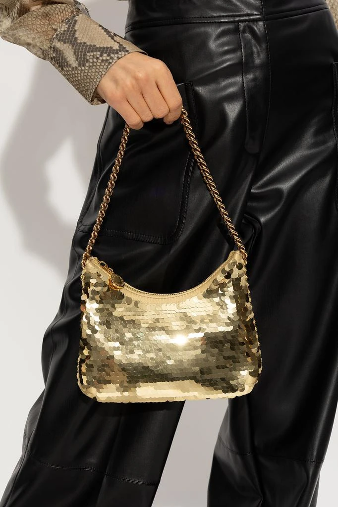 Stella McCartney Stella Mccartney ‘Falabella Mini’ shoulder bag 2