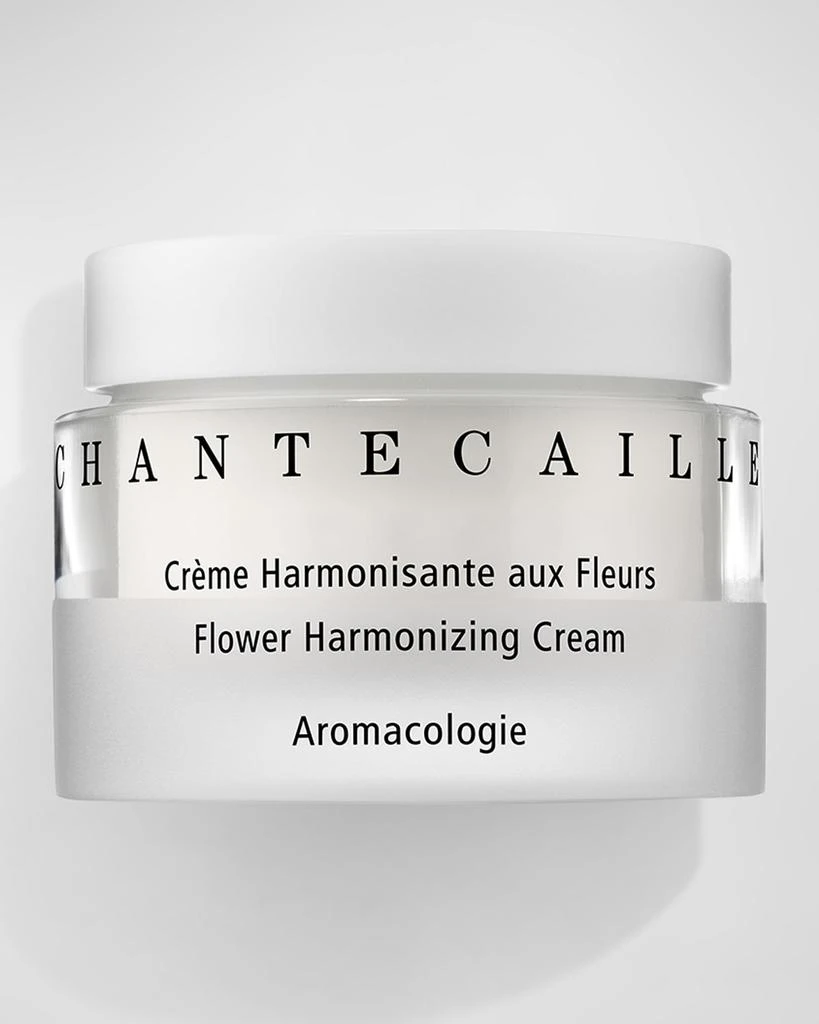 Chantecaille Flower Harmonizing Cream, 1.7 oz. 1