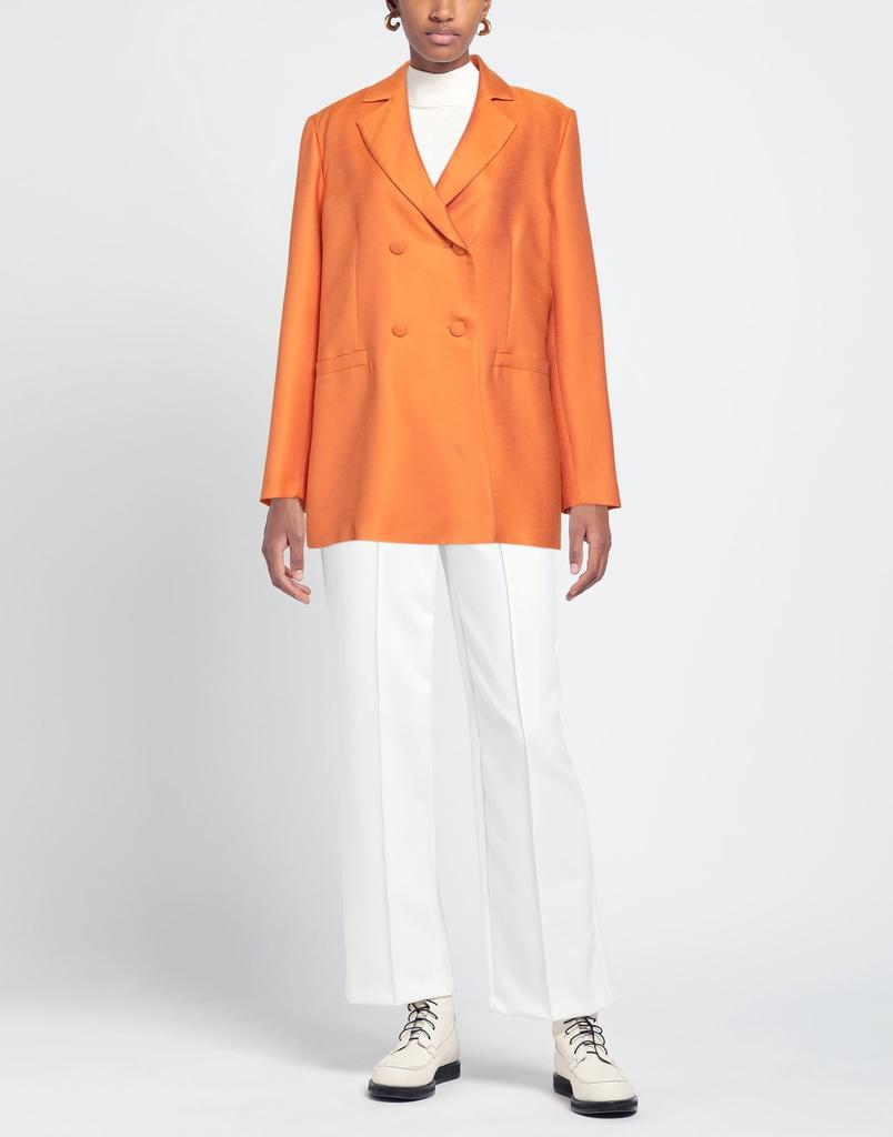 Be Blumarine Blazer