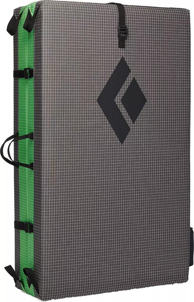 Black Diamond Black Diamond Erratic Crash Pad