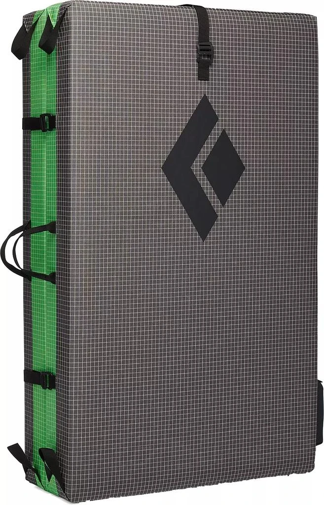 Black Diamond Black Diamond Erratic Crash Pad 2
