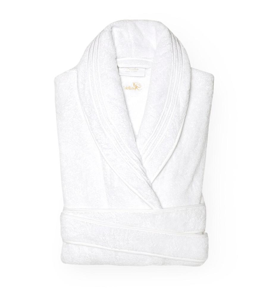 Pratesi Tre Righe Robe (Extra Large)