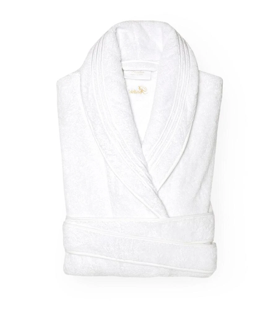 Pratesi Tre Righe Robe (Extra Large) 1