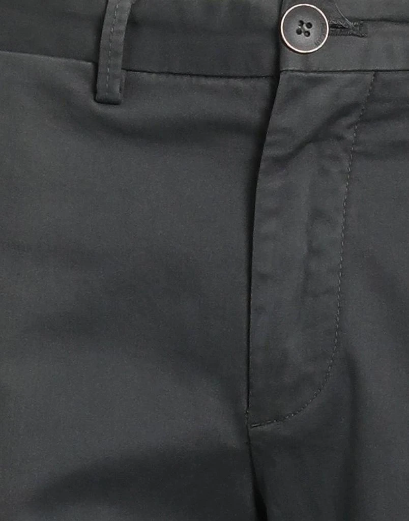 BASICON Casual pants 4