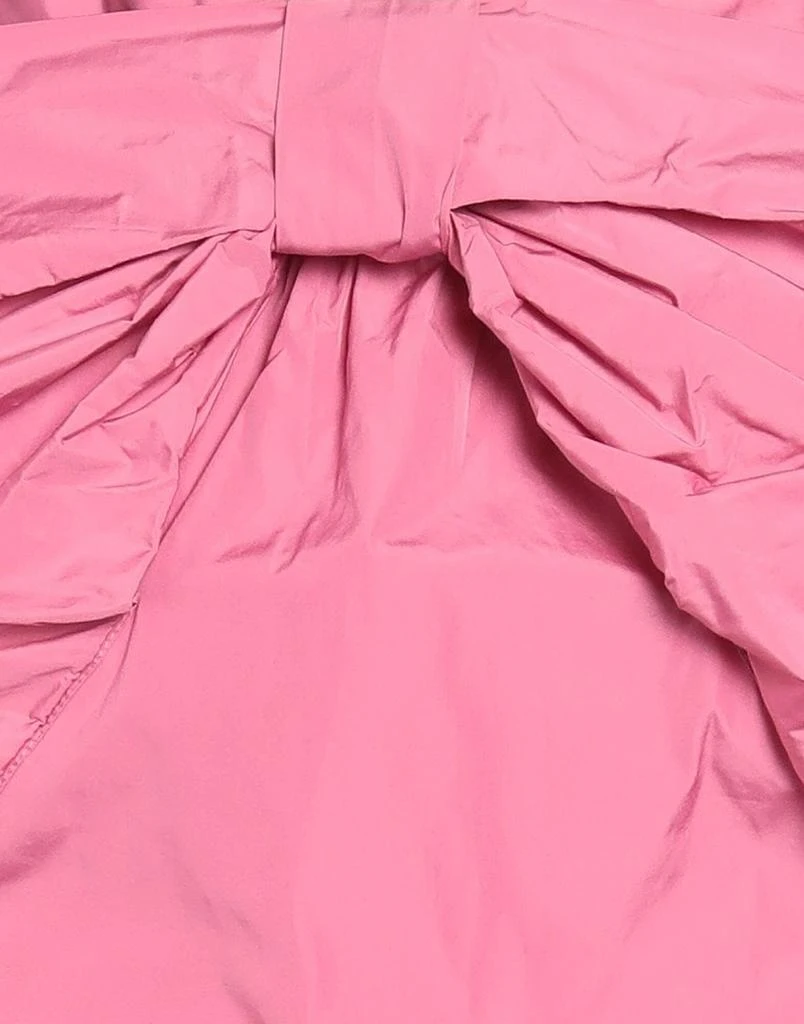 RED Valentino REDValentino 4