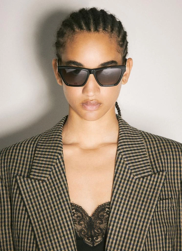 Yves Saint Laurent SL M103 Sunglasses 3