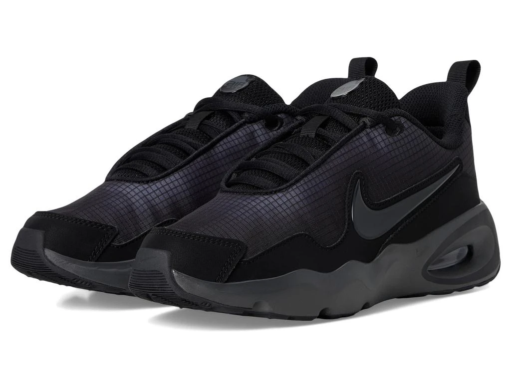 NIKE Air Max Nova (Big Kid)