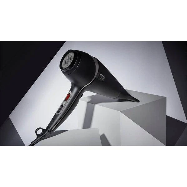 ghd Air 1600W Professional Hair Dryer 5