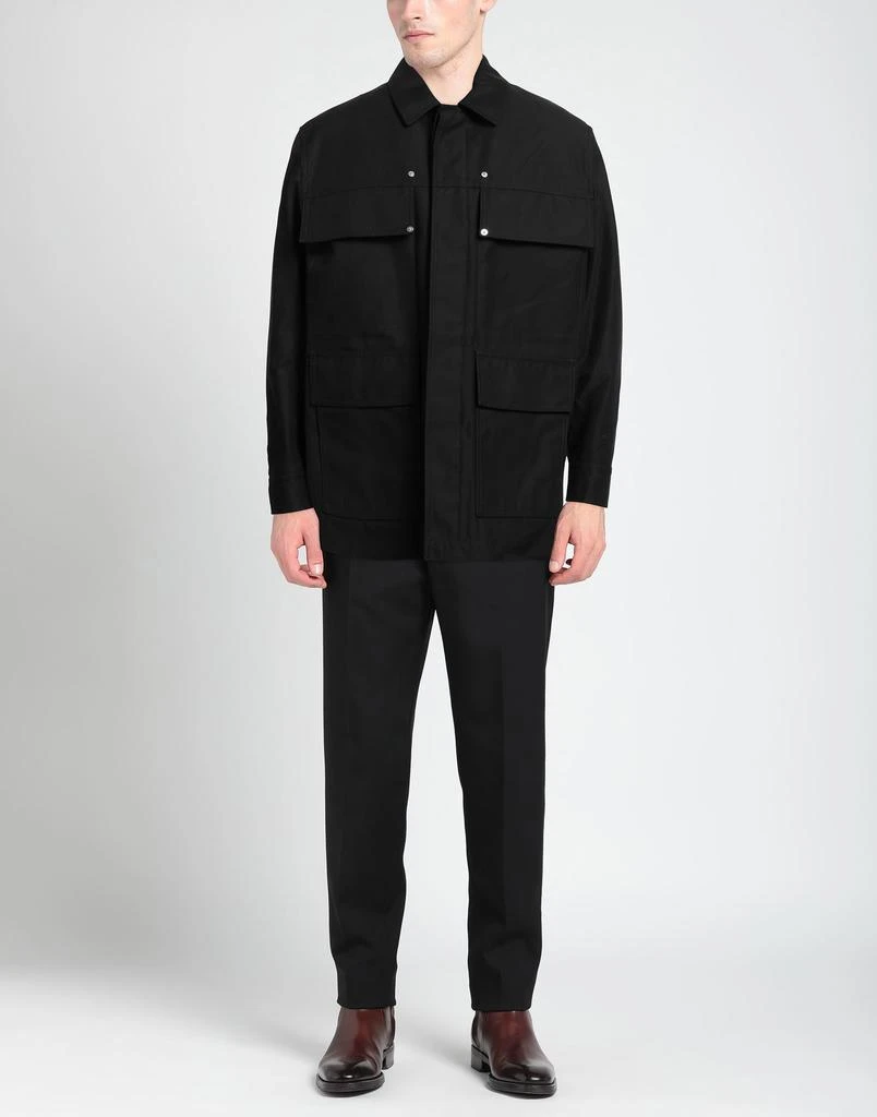 1017 ALYX 9SM Jacket 2