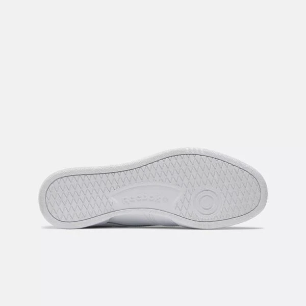 Reebok Club C 85 Shoes 5