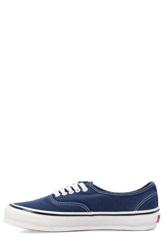 Vans Vans Premium Authentic 44 Lace-Up Sneakers 2